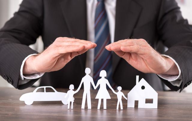 Broker tips: Beazley, Amaroq Minerals