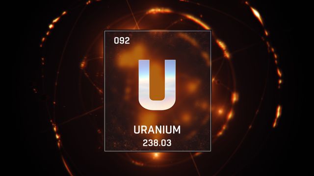 Metals One increases shareholding in New Mexico uranium venture to 30%