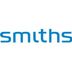 Smiths Group Plc