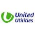 United Utilities Group Plc