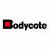 Bodycote Plc