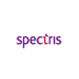 Spectris Plc