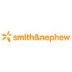 Smith & Nephew Plc