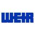 The Weir Group Plc