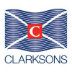 Clarkson Plc