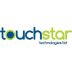 Touchstar Plc