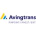 Avingtrans Plc