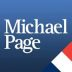 PageGroup Plc
