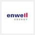 Enwell Energy