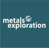 Metals Exploration Plc