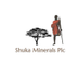 Shuka Minerals Plc