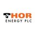 Thor Energy Plc