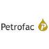 Petrofac Ltd.