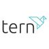 Tern Plc