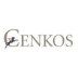 Cenkos Securities Plc