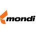 Mondi Plc
