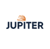Jupiter Fund Management Plc