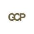 GCP Infrastructure Investments Ltd.