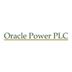 Oracle Power Plc