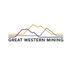 Great Western Mining Corp. Plc