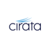 Cirata plc