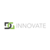 DG Innovate plc