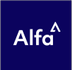 Alfa Financial Software Holdings Plc