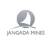 Jangada Mines