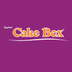 Cake Box Holdings