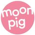 Moonpig Group
