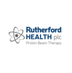 Rutherford Health Plc