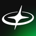Pulsar Helium Inc.